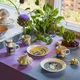 1066916_Moomin_moomin-plate-19cm-hemulen-yellow_04.jpg