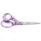 1067187_Moomin_ABC_General_purpose_scissors_01.jpg