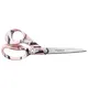 1067188_Moomin_Love_General_purpose_scissors_01.jpg