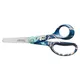 1067189_Moomin_Kids_scissors_13cm_Moomintroll_01.jpg