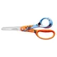 1067190_Moomin_Kids_scissors_13cm_Little_my_01.jpg