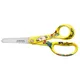 1067191_Moomin_Kids_scissors_13cm_Snorkmaiden_01.jpg
