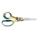 1067192_Moomin_Kids_scissors_13cm_Little_My_LH_01.jpg