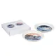 1067428_Moomin_moomin-plate-19cm-Snowlant&MoominsD-2set_04.jpg