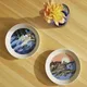 1067428_Moomin_moomin-plate-19cm-Snowlant&MoominsD-2set_05.jpg