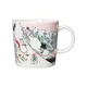 1068266_Moomin_Moomin-mug-03L-Sliding_01.jpg