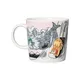 1068266_Moomin_Moomin-mug-03L-Sliding_02.jpg