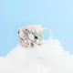 1068266_Moomin_Moomin-mug-03L-Sliding_03.jpg