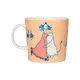 1068826_Moomin_moomin-mug-04L-ABC-A_02.jpg