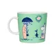 1068827_Moomin_moomin-mug-04L-ABC-I_02.jpg