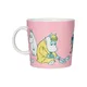 1068828_Moomin_moomin-mug-04L-ABC-Y_02.jpg