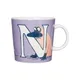 1068829_Moomin_Moomin-mug-04L-ABC-N_01.jpg