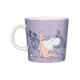 1068829_Moomin_Moomin-mug-04L-ABC-N_02.jpg