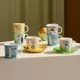 1068829_Moomin_moomin-mug-0,4L-ABC-N_03.jpg