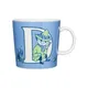 1068830_Moomin_Moomin-mug-04L-ABC-D_01.jpg