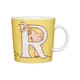 1068831_Moomin_Moomin-mug-04L-ABC-R_01.jpg