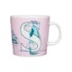 1068832_Moomin_Moomin-mug-04L-ABC-S_01.jpg