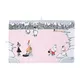 1068855_Moomin_moomin-tea-towel-43x67cm-winter-wonders_01.jpg