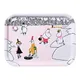 1068857_Moomin_tray_27x20cm_Winter_Wonders_1.jpg