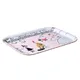 1068857_Moomin_tray_27x20cm_Winter_Wonders_2.jpg