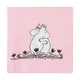 1068858_Moomin_paper_napkin_33cm_Love_1.jpg