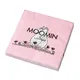 1068858_Moomin_paper_napkin_33cm_Love_2.jpg