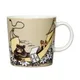 1069393_Moomin_mug_0,3L_Muskrat_beige_1.jpg