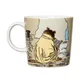 1069393_Moomin_mug_0,3L_Muskrat_beige_2.jpg