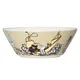 1069394_Moomin_bowl_15cm_Muskrat_beige_1.jpg