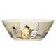 1069394_Moomin_bowl_15cm_Muskrat_beige_2.jpg