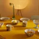 1069394_Moomin_bowl_15cm_Muskrat_beige_3.jpg
