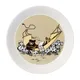 1069395_Moomin_plate_19cm_Muskrat_beige_1.jpg