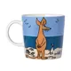 1069396_Moomin_mug_Sniff_blue_2.jpg