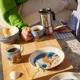 1069396_Moomin_mug_Sniff_blue_3.jpg