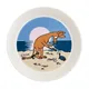 1069398_Moomin_plate_19cm_Sniff_blue_1.jpg
