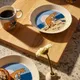 1069398_Moomin_plate_19cm_Sniff_blue_2.jpg