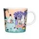 1069421_Moomin_mug_0,3L_Berry_Season_1.jpg