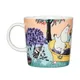 1069421_Moomin_mug_0,3L_Berry_Season_2.jpg