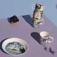 1069421_Moomin_mug_0,3L_Berry_Season_3.jpg