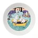1069422_Moomin_plate_19cm_Berry_Season_1.jpg
