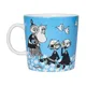 1069504_Moomin_mug_0,4L_Peace_2.jpg