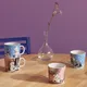1069504_Moomin_mug_0,4L_Peace_3.jpg