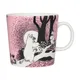 1069505_Moomin_mug_0,4L_Love_1.jpg