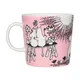 1069505_Moomin_mug_0,4L_Love_2.jpg