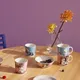1069505_Moomin_mug_0,4L_Love_4.jpg