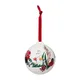 1069682_Moomin_Moomin-annual-bauble-2023_01.jpg