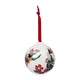 1069682_Moomin_Moomin-annual-bauble-2023_02.jpg