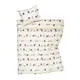 1069840_Moomin bedset_150x210 Stinky GOTS_1.jpg