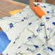 1069840_Moomin bedset_150x210 Stinky GOTS_2.jpg