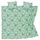 1069842_Moomin_moomin-bedlinen-240x210cm-garden-party_01.jpg